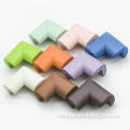/msite/products/detail/productid/62955685/id/1515765.html